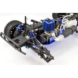ftx torro nitro