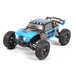 Pirate Ripper 4x4 2.4GHz RTR 1/10 T2M T2M T4946 - 1