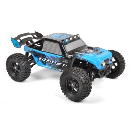 Pirate Ripper 4x4 2.4GHz RTR 1/10 T2M T2M T4946 - 2