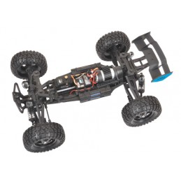 Pirate Ripper 4x4 2.4GHz RTR 1/10 T2M T2M T4946 - 3