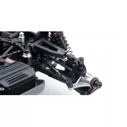Inferno NEO 3.0 VE EP Readyset Vert 1/8 RTR Kyosho Kyosho 34108T1 - 12