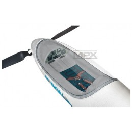 Heron Kit 2,40m Multiplex Multiplex 214276 - 4