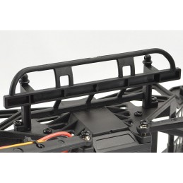Ravine Crawler 4WD M.O.A 1/10 RTR 2.4Ghz FTX FTX FTX5574 - 5