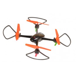 Drone Spyrit LR 3.0 T2M 25min autonomie T2M T5189 - 1