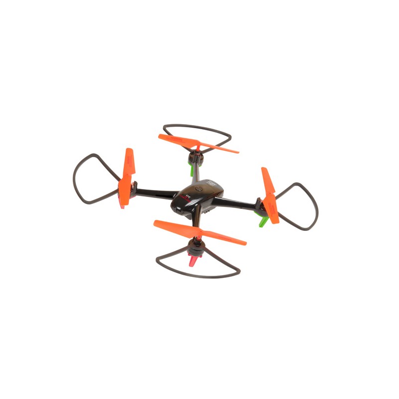 Drone Spyrit LR 3.0 T2M 25min autonomie T2M T5189 - 1