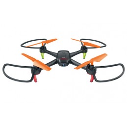 Drone Spyrit LR 3.0 T2M 25min autonomie T2M T5189 - 2