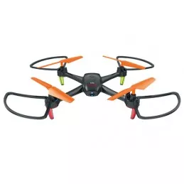 Drone Spyrit LR 3.0 T2M 25min autonomy T2M T5189 - 2