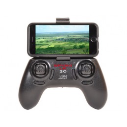 Drone Spyrit LR 3.0 T2M 25min autonomie T2M T5189 - 3