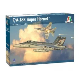copy of Aircraft Bye-Bye Mirage F1 1/48 Italeri Italeri I2791 - 2