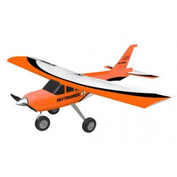 Skytrainer EP PNP 2.4Ghz T2M T2M T4519 - 1