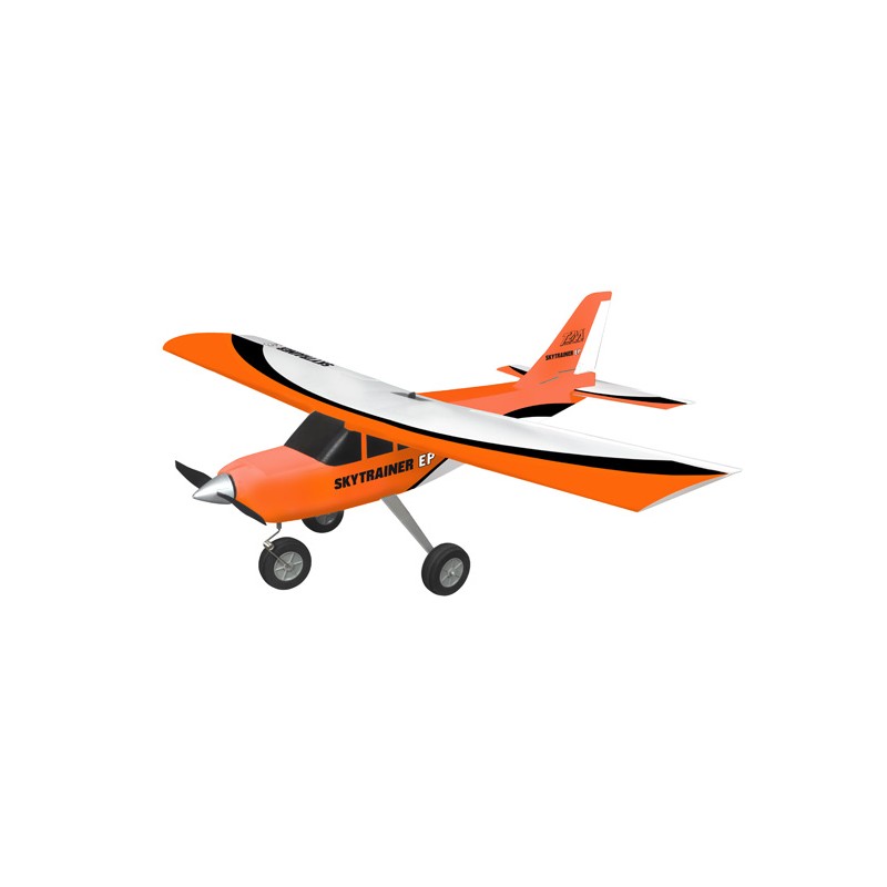 Skytrainer EP PNP 2.4Ghz T2M T2M T4519 - 1