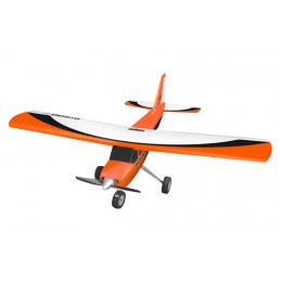 Skytrainer EP PNP 2.4Ghz T2M T2M T4519 - 2