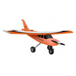 Skytrainer EP PNP 2.4Ghz T2M T2M T4519 - 3