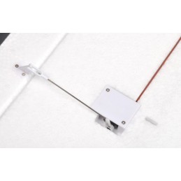 Skytrainer EP PNP 2.4Ghz T2M T2M T4519 - 4