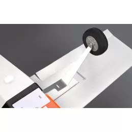 Skytrainer EP PNP 2.4Ghz T2M T2M T4519 - 5