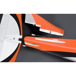 Skytrainer EP PNP 2.4Ghz T2M T2M T4519 - 6