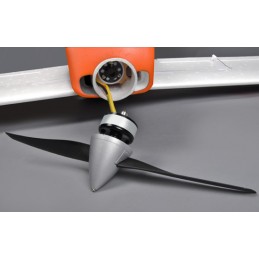 Skytrainer EP PNP 2.4Ghz T2M T2M T4519 - 7