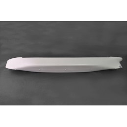 R.M.S. Titanic with LED lighting 1/200 Trumpeter Trumpeter 03719 - 5