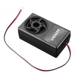 copy of Spots bright L8 car GT-Power GT-Power GT-CARSOUND+LED - 2