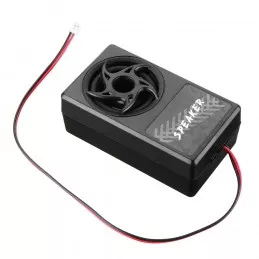 copy of Spots bright L8 car GT-Power GT-Power GT-CARSOUND - 2