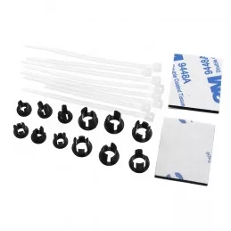 copy of Spots bright L8 car GT-Power GT-Power GT-CARSOUND - 4