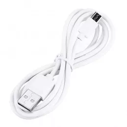 Bruiteur moteur + éclairage voitures Bluetooth GT-Power GT-Power GT-CARSOUND - 7