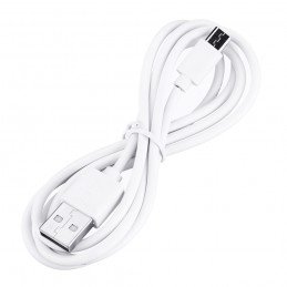 Bruiteur moteur + éclairage voitures Bluetooth GT-Power GT-Power GT-CARSOUND+LED - 7