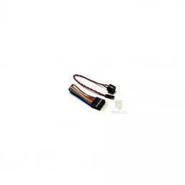 6 S GT Power 2s Lipo/Life battery Analyzer GT-Power GT-ANA - 3