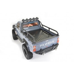 Outback Hi-Rock Crawler 4WD 1/10 RTR FTX FTX FTX5587 - 5