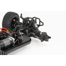 Desert Racer DR8 4WD 6S Red 1/8 RTR FTX FTX FTX5495R - 12