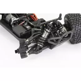 Desert Racer DR8 4WD 6S Rouge 1/8 RTR FTX FTX FTX5495R - 13