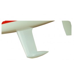 Caribbeam Sailing RTS V2 Joysway Joysway 8802V2 - 10