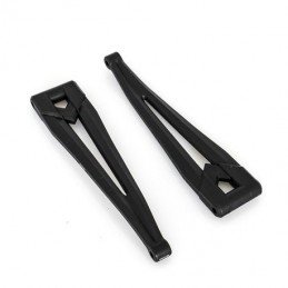 MT-Twin Funtek rear upper triangles Funtek FTK-MT-TWIN-07 - 1