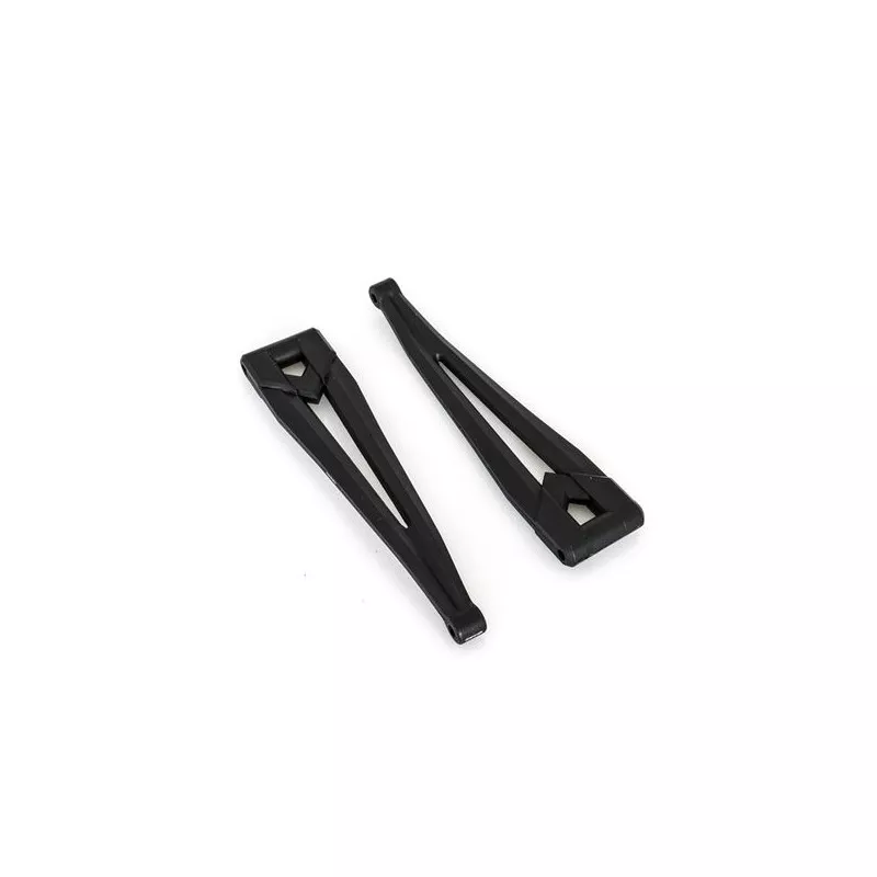 MT-Twin Funtek rear upper triangles Funtek FTK-MT-TWIN-07 - 1