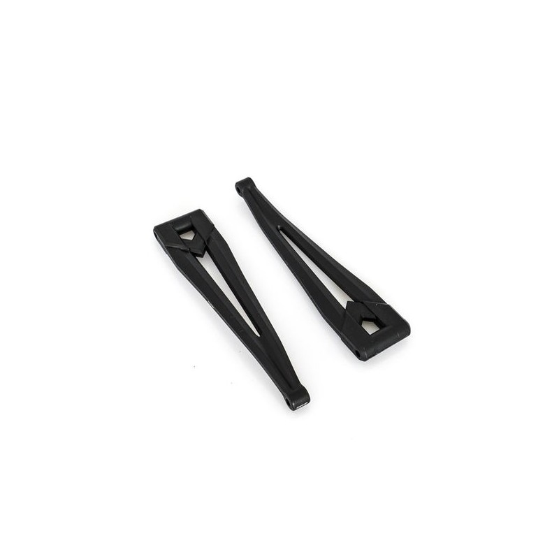 Triangles supérieurs arrières MT-Twin Funtek Funtek FTK-MT-TWIN-07 - 1