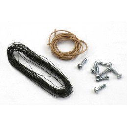 Bateau Vosper MTB 74 et Equipage 1/35 Italeri Italeri I5624 - 10