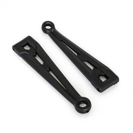 MT-Twin Funtek front upper triangles Funtek FTK-MT-TWIN-06 - 1