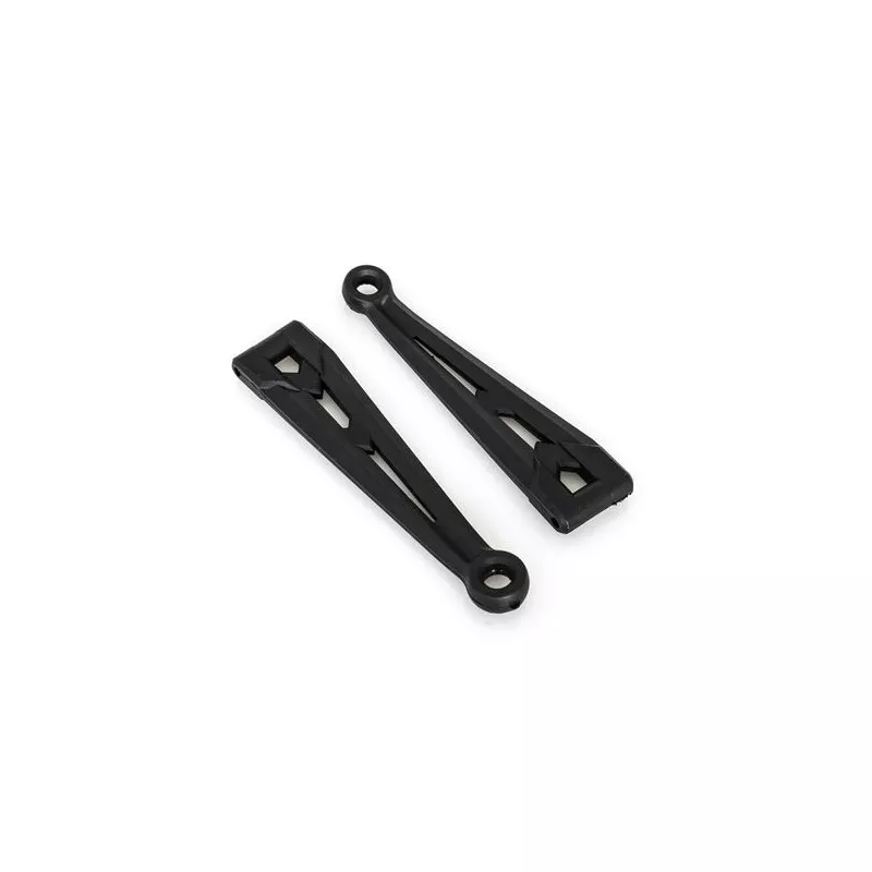 MT-Twin Funtek front upper triangles Funtek FTK-MT-TWIN-06 - 1