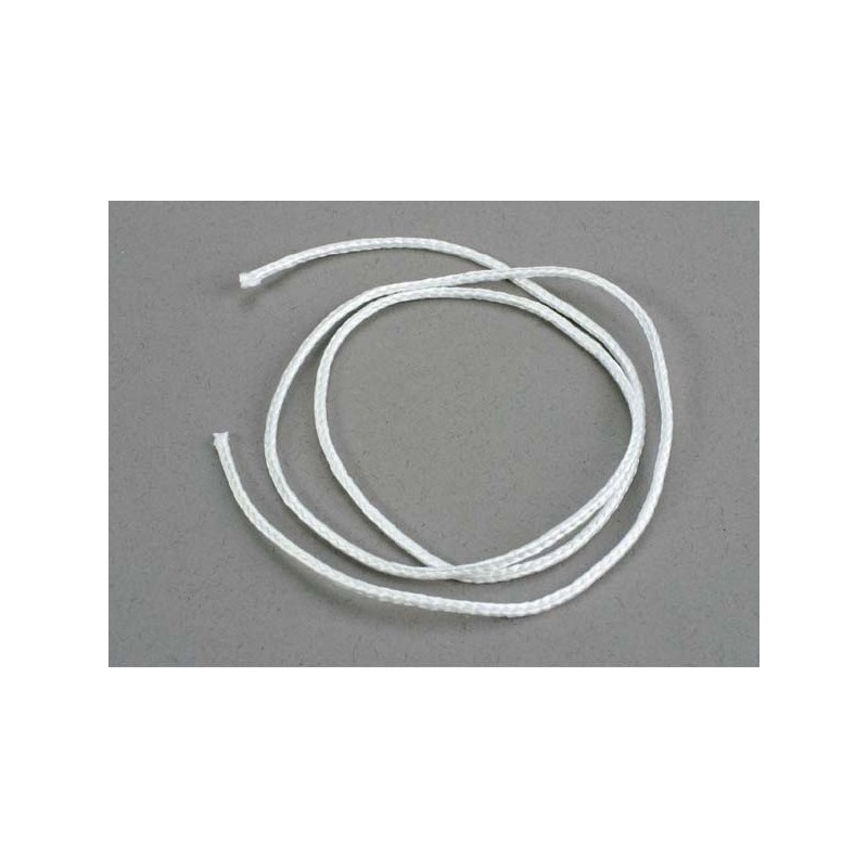 12/15/21 Traxxas Engine Launcher Ficelle Traxxas TRX-3277 - 1