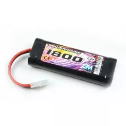 Neo Scorcher TT02B Kit RTR Combo Tamiya Tamiya 58568L - 8
