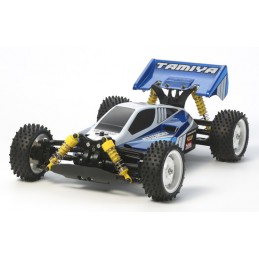 Neo Scorcher TT02B Kit RTR Combo Tamiya Tamiya 58568L - 2