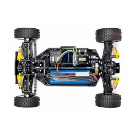 Neo Scorcher TT02B Kit RTR Combo Tamiya Tamiya 58568L - 3