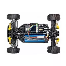 Neo Scorcher TT02B Kit RTR Combo Tamiya Tamiya 58568L - 3