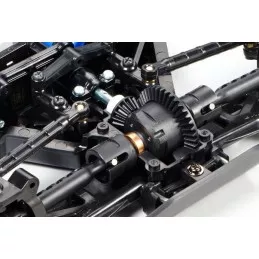 Neo Scorcher TT02B Kit RTR Combo Tamiya Tamiya 58568L - 4