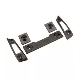 Kit Renfort de Carrosserie E-Revo Traxxas Traxxas TRX-8610 - 1