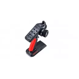 Inferno NEO ST 3.0 Nitro Readyset Truggy 1/8 RTR Kyosho Kyosho 33016B - 11