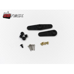 Servo digital GS-5511DMG GB-Teck Go-Teck GS-5511DMG - 2