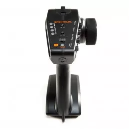 Radio Spektrum DX3 Smart 3-way DSMR - SR315 Spektrum SPM2340 - 2