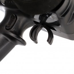 Radio Spektrum DX3 Smart 3-way DSMR - SR315 Spektrum SPM2340 - 3