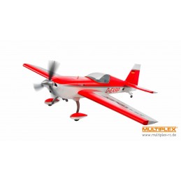 Extra 300S 1.2m RR Multiplex Multiplex 264285 - 2